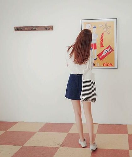放任by春日负暄小说阅读