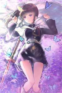 【棠】[更14] 【总攻，双性】魔王的性奴们今天也没能逃掉 作者：鹅之怒可炖两锅小说阅读