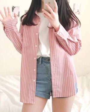 《谁来言说夜晚》作者：金十四钗小说阅读