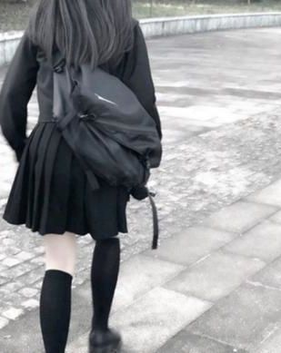 【独家完结】渔家小娘子 作者：丢不掉的苹果(1)小说阅读