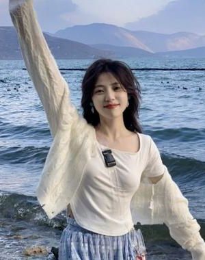 夫君不喜我？耽误我做主母吗小说阅读