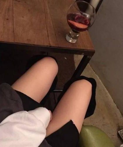 甘愿陷入［高H纯肉］ 作者：水煮美人鱼小说阅读