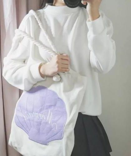 【完结】《穿成侯府贵妾后我躺平了》苏璃 北千夜小说阅读