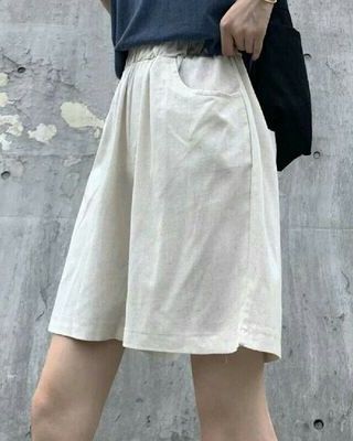 【番茄】说好高冷总裁，结果捡个老婆回家by亦念儿小说阅读