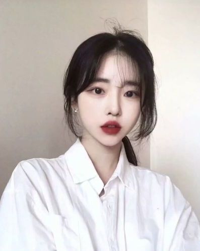束缚by柠檬火焰小说阅读