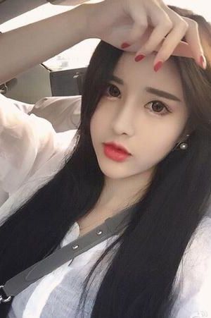 斯普林的礼物（1v1）（完结）小说阅读