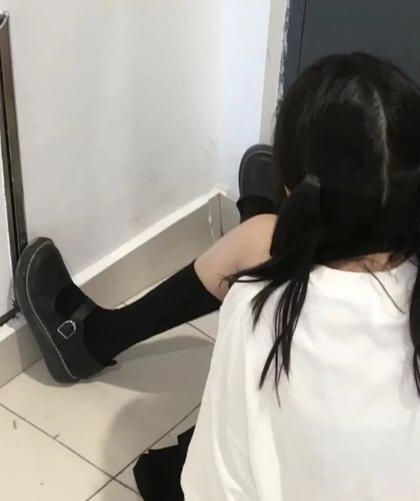 思春期完结小说阅读