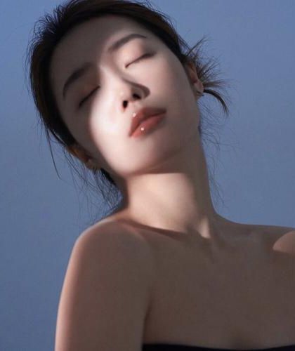 【完结】《铲平西游路》作者：水墨清香小说阅读