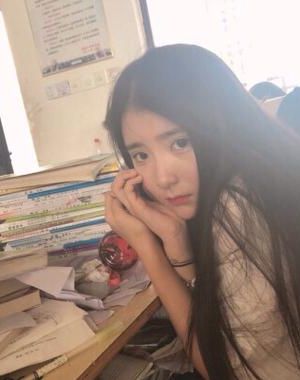 太子宠婢日常小说阅读