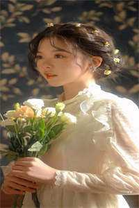 【付费热文】《扮演恶毒女配，男主对我深情沦陷》姜乔、陆寻小说阅读