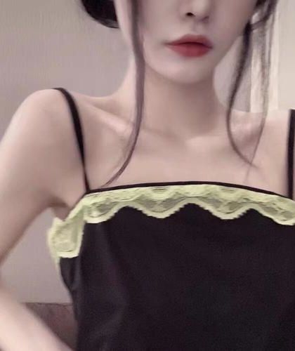 《天命为凰》作者：希音小说阅读
