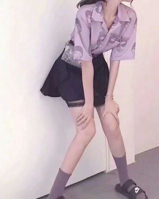【完结】守寡后我重生了 作者：笑佳人小说阅读