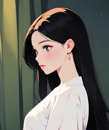 [np 完结by15番外]《七年之痒（年下 出轨）》作者：寒山寺头小说阅读