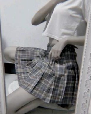 绝地求生之未婚妻是团团_天官赐福小说阅读