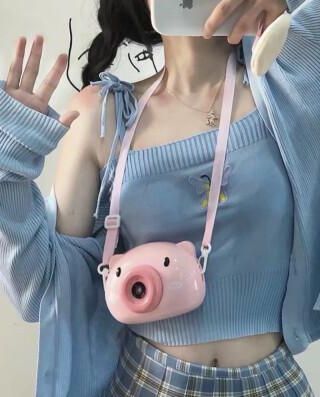 《从零开始建设地球[无限]》作者：冲鸭小程程小说阅读