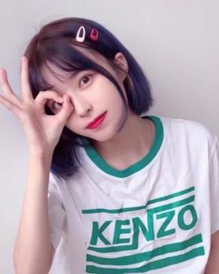 小青梅又有什么错.不秃的猫小说阅读