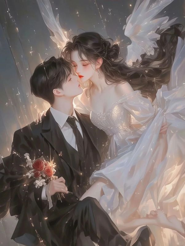《繁花似锦》作者：安思源小说阅读