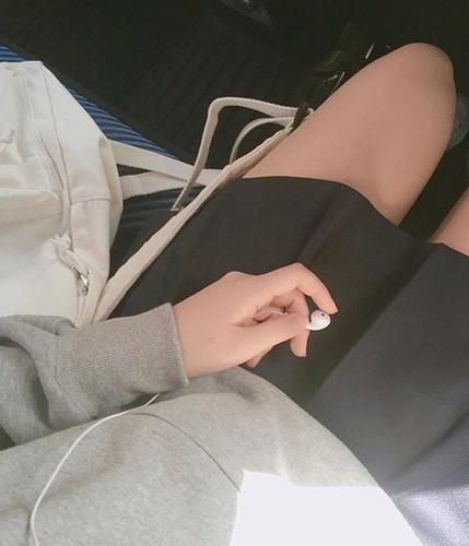 变成幼崽后被兽人团宠 -127小说阅读