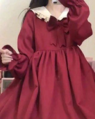 《折君》（精校版全本）作者：素染芳华小说阅读