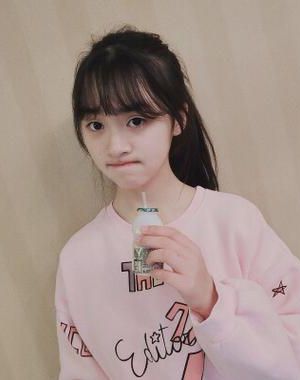 杏林春暖_欣欣向荣小说阅读