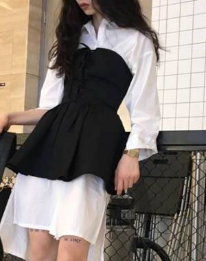 被日日疼爱过头的大奶受小说阅读