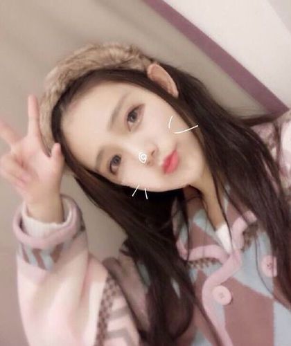 《这Alpha好爱老婆》（精校版全本by番外完）作者：摇摇兔小说阅读