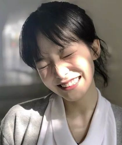 《农门媳的并夕夕系统》作者：词酒小说阅读