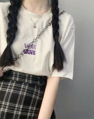 被证道后我飞升了by戚晔小说阅读