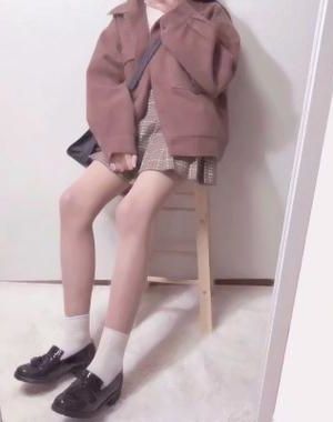 临时标记ABO小说阅读