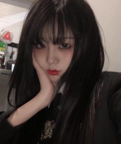 《庶女攻略》番外一、二小说阅读