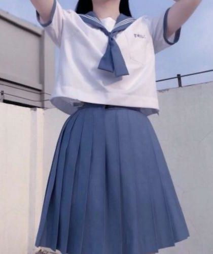 【豆瓣独家】《不怪她》裴原 周野小说阅读
