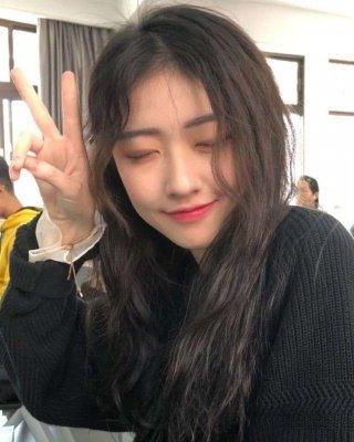 梁山（复仇公媳高H）小说阅读