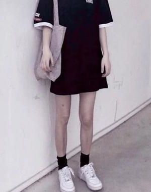 绿仙 作者 今寺小说阅读
