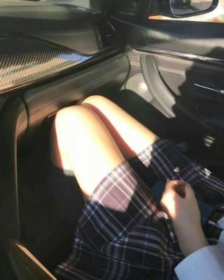 玛丽苏文女配不G了 作者：彧卿小说阅读
