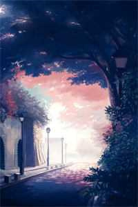 《家有诡女初长成（出版）》（红袖VIP完结） 作者：之上小说阅读