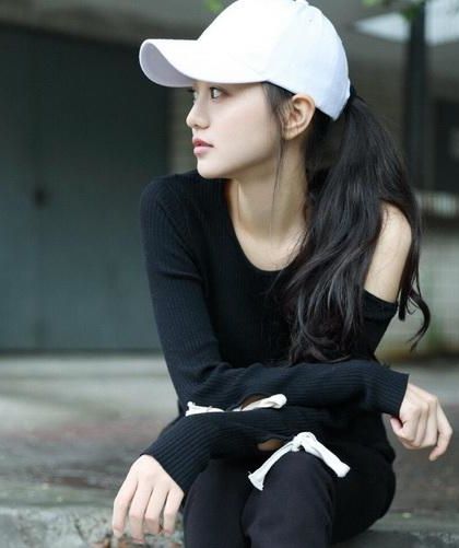 【独家】带刺玫瑰小说阅读