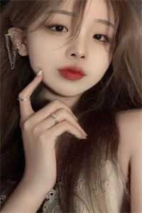 演苦情受的我拿了作精剧本小说阅读