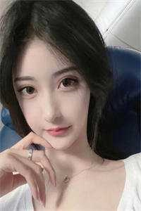 《纵我娇矜》小说阅读