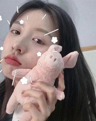 《偷吃高冷校C(1v1.H 校园 甜文 女性向)》作者：卷卷不卷