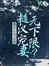 苏晚晚沈渊
