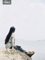 程予苏萧呈瑞