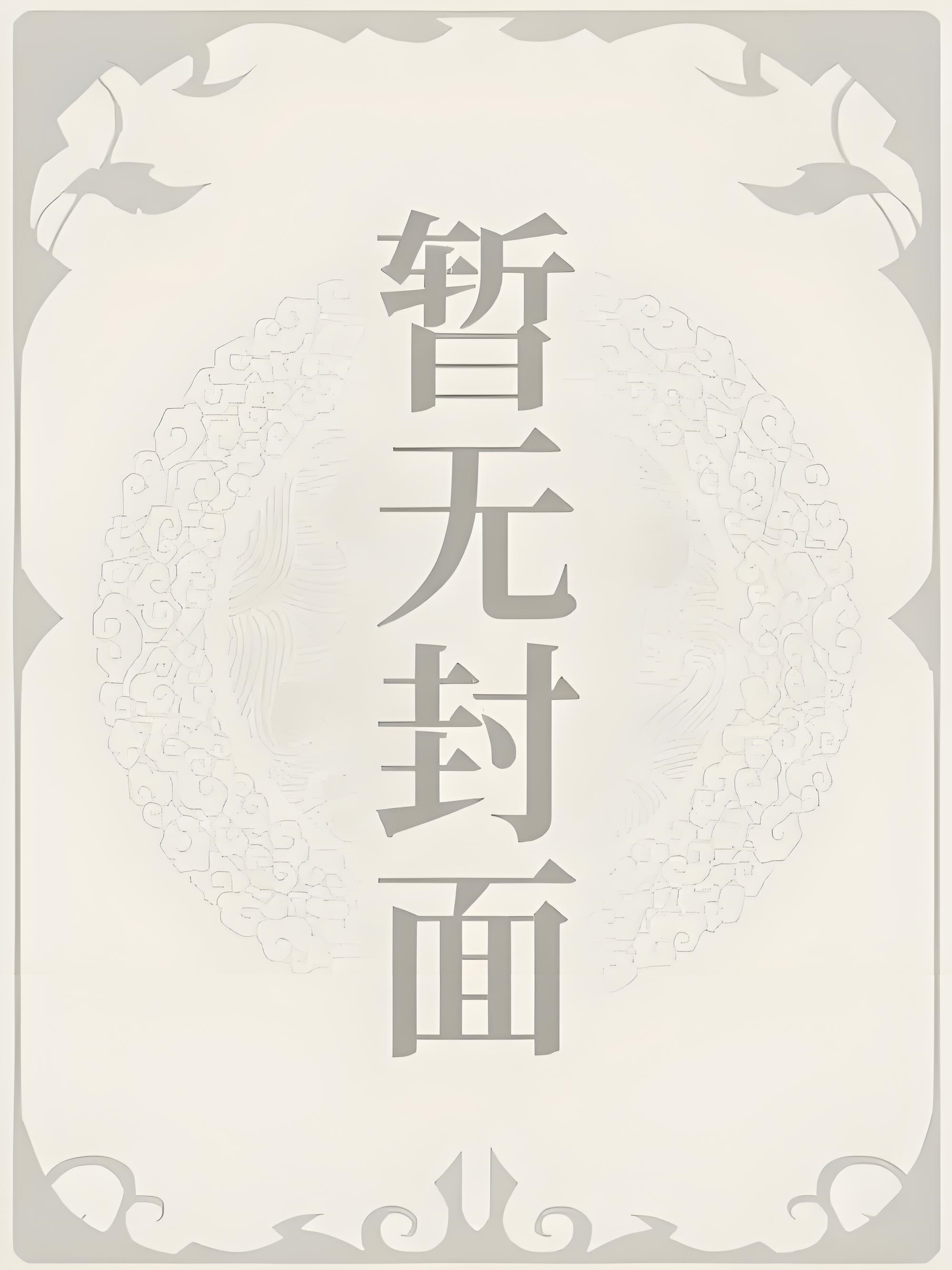 《军属院来了个新媳妇，军长天天哄》南青青 陆白杨
