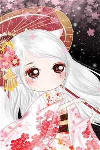 芦溪秋过真母子禁忌