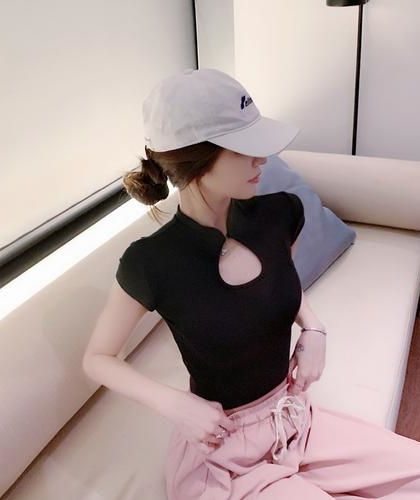 表哥见我多妩媚 番外完结