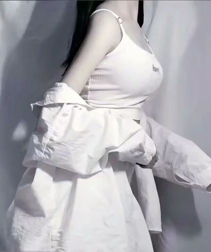 反向狩猎（男a女o）作者：原今