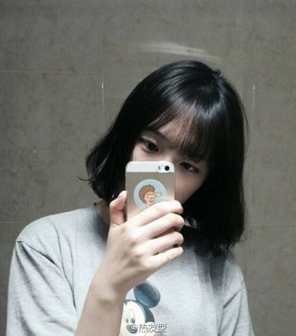 [完结]当小三怎么了作者：圆圆的梨