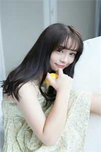 BL女的BG爱情