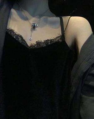 【短篇】未婚妻的竹马诬陷我偷他龙纹玉佩后 作者：