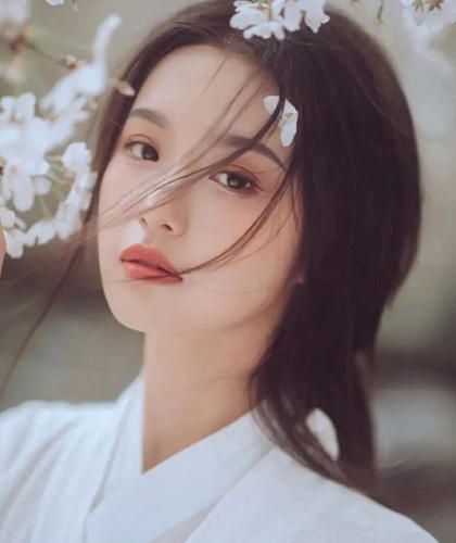 【cp】蜻蜓by银荷里