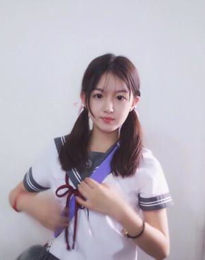 富二代遇上富一代小说阅读
